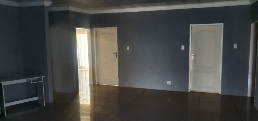 4 Bedroom Property for Sale in Melodie North West